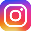 instagram rbarowdhotuljannah